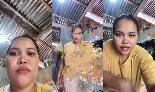 im_abby's Live Session — Jul 24, 2026, 4:59 AM