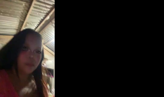 im_abby's Live Session — Jul 25, 2026, 1:38 PM