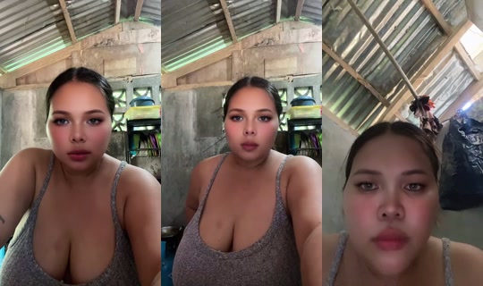 im_abby's Live Session — Jul 26, 2026, 7:16 AM