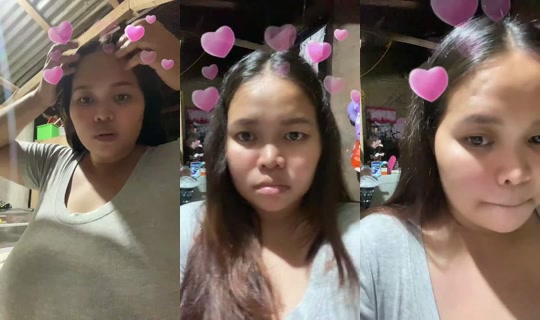 im_abby's Live Session — Jul 27, 2026, 1:51 PM