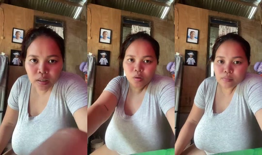 im_abby's Live Session — Jul 28, 2026, 7:04 AM