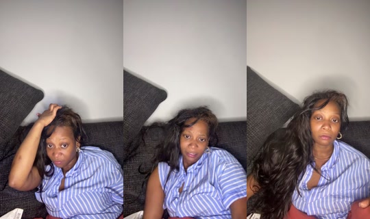 imabeggaboo's Live Session — Jul 24, 2026, 10:28 PM