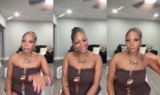 imabeggaboo's Live Session — Jul 25, 2026, 4:42 PM