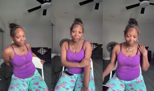 imabeggaboo's Live Session — Jul 26, 2026, 5:36 PM