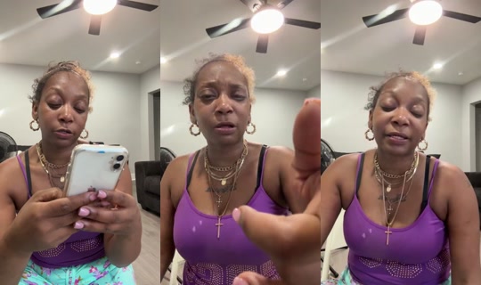 imabeggaboo's Live Session — Jul 26, 2026, 10:42 PM