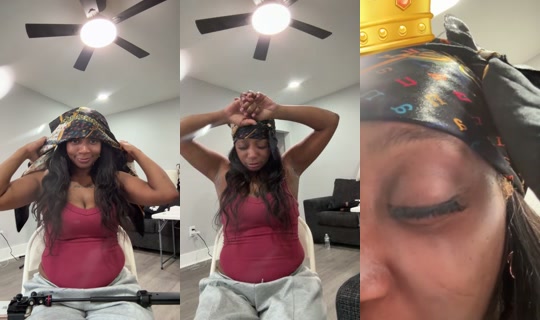imabeggaboo's Live Session — Jul 28, 2026, 12:55 PM