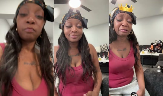 imabeggaboo's Live Session — Jul 28, 2026, 1:46 PM