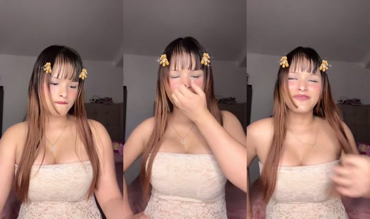 imfalena's Live Session — Oct 16, 2026, 11:11 PM