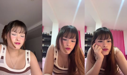 imfalena's Live Session — Oct 20, 2026, 2:49 AM