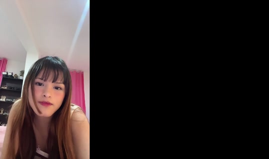 imfalena's Live Session — Oct 20, 2026, 3:43 AM