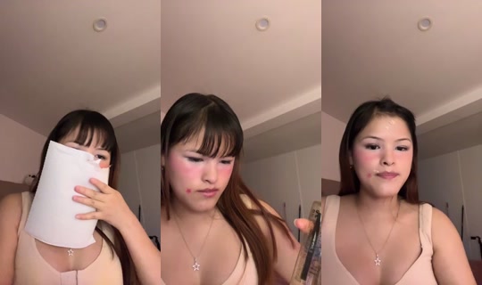 imfalena's Live Session — Oct 21, 2026, 4:07 AM