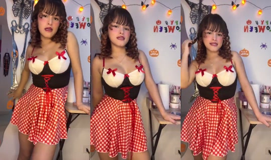 imfalena's Live Session — Oct 28, 2026, 2:57 AM