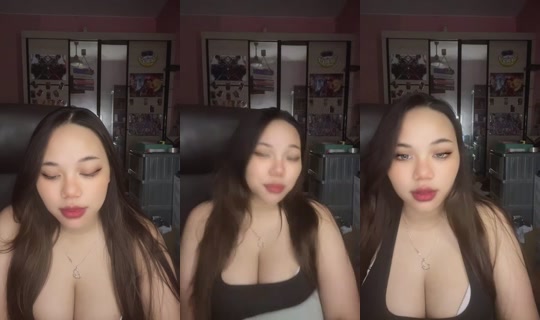 inaamoii_'s Live Session — Jul 9, 2026, 7:17 PM