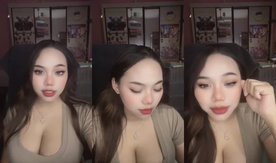 inaamoii_'s Live Session — Jul 20, 2026, 2:36 AM