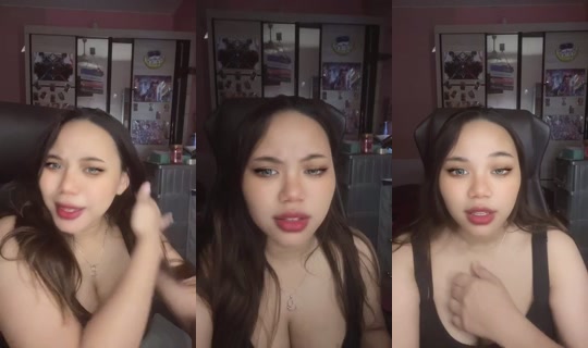 inaamoii_'s Live Session — Jul 22, 2026, 1:16 AM