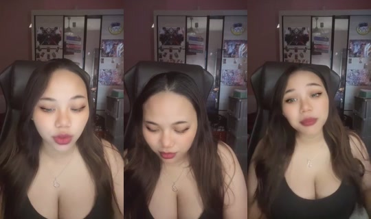 inaamoii_'s Live Session — Jul 22, 2026, 2:21 AM