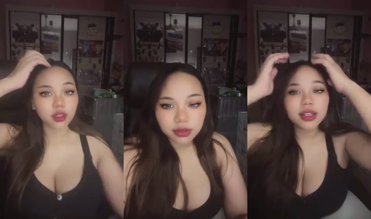 inaamoii_'s Live Session — Jul 24, 2026, 6:35 PM