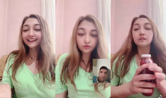 incik_boncuk's Live Session — Jul 9, 2026, 10:52 AM