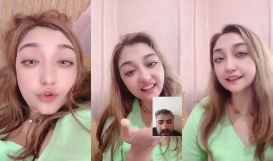 incik_boncuk's Live Session — Jul 9, 2026, 12:07 PM
