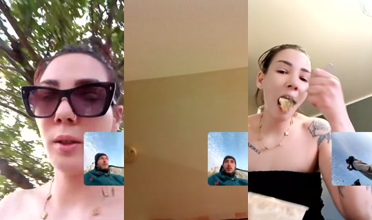 inco92's Live Session — Jul 31, 2026, 7:25 PM