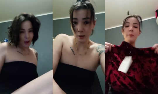 inco92's Live Session — Jul 31, 2026, 9:48 PM