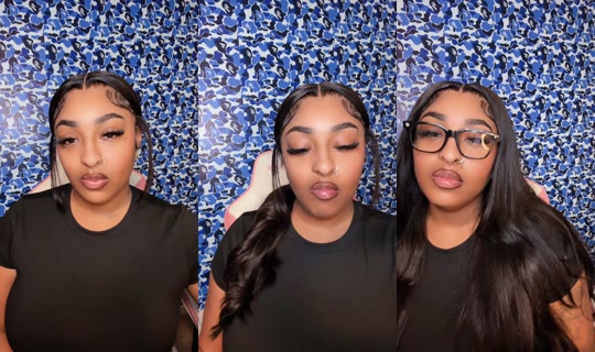 indiandaprincess's Live Session — Sep 14, 2026, 3:23 AM