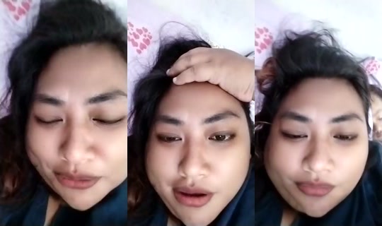 induk_dino's Live Session — Jul 18, 2026, 11:43 AM