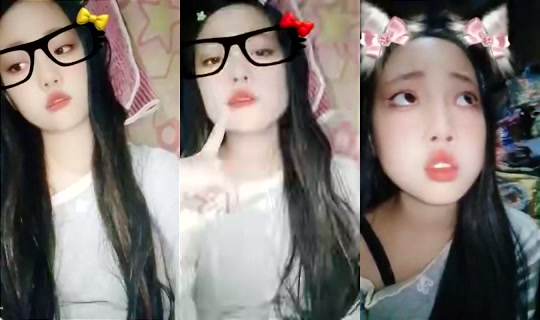 infam_Abni's Live Session — Jul 21, 2026, 11:19 AM