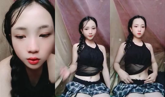 infam_Abni's Live Session — Jul 26, 2026, 6:15 AM