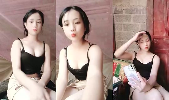 infam_Abni's Live Session — Jul 27, 2026, 3:09 AM