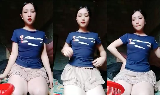 infam_Abni's Live Session — Jul 28, 2026, 8:52 AM