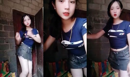 infam_Abni's Live Session — Jul 29, 2026, 4:56 AM