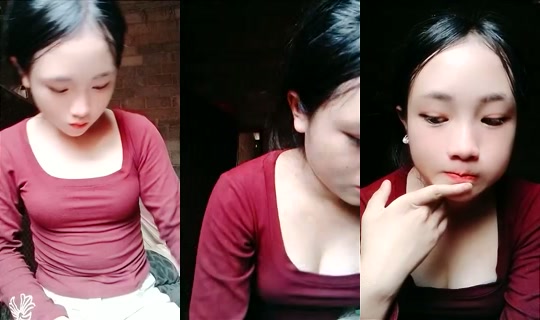 infam_Abni's Live Session — Jul 30, 2026, 5:54 AM