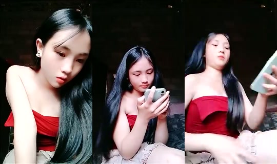 infam_Abni's Live Session — Jul 30, 2026, 10:27 AM