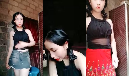 infam_Abni's Live Session — Aug 2, 2026, 4:40 AM