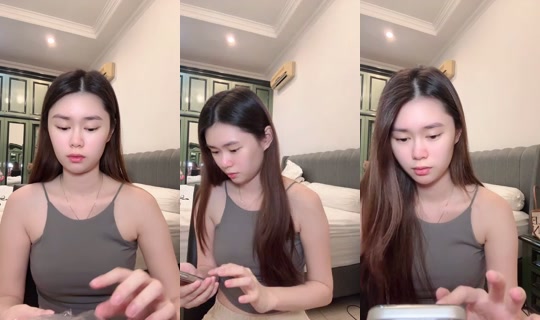 iniell's Live Session — Jul 8, 2026, 12:32 PM
