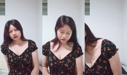 ininurul39's Live Session — Jul 20, 2026, 5:22 PM