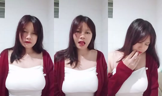 ininurul39's Live Session — Jul 21, 2026, 1:55 PM