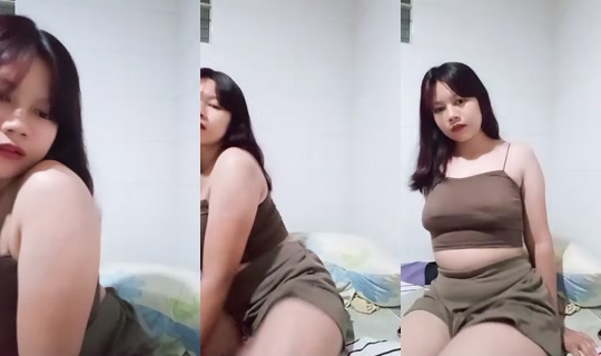 ininurul39's Live Session — Jul 22, 2026, 3:02 PM