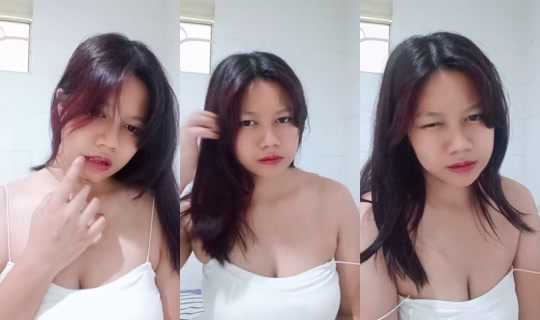 ininurul39's Live Session — Aug 1, 2026, 12:03 AM