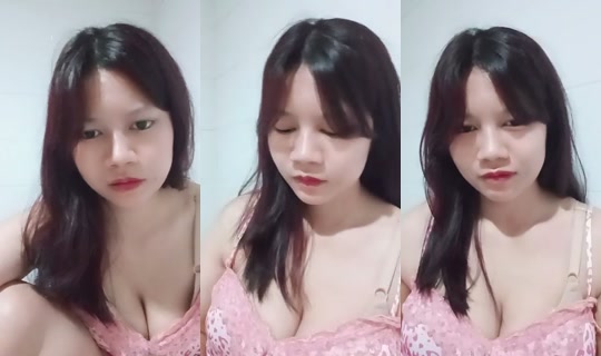 ininurul39's Live Session — Aug 1, 2026, 4:12 PM