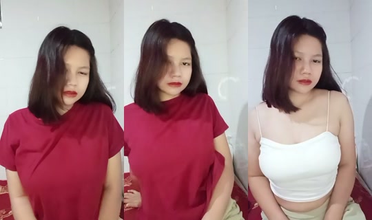 ininurul39's Live Session — Sep 2, 2026, 2:58 PM