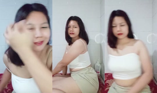 ininurul39's Live Session — Sep 2, 2026, 3:45 PM