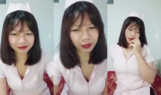 ininurul39's Live Session — Sep 3, 2026, 3:25 PM
