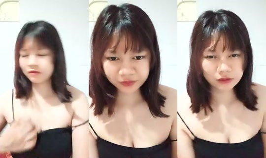 ininurul39's Live Session — Sep 4, 2026, 11:10 PM