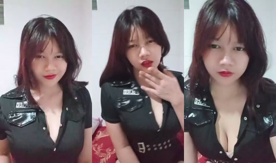 ininurul39's Live Session — Sep 5, 2026, 3:49 PM