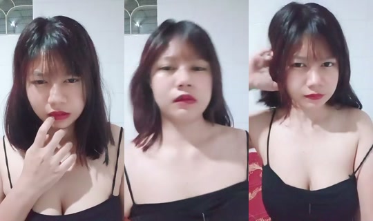 ininurul39's Live Session — Sep 7, 2026, 5:00 PM