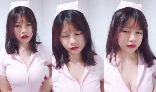 ininurul39's Live Session — Sep 11, 2026, 5:17 PM