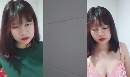 ininurul39's Live Session — Sep 13, 2026, 5:03 PM