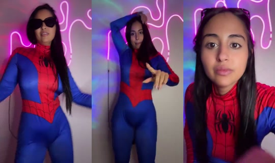 innafalcao's Live Session — Jul 28, 2026, 9:47 AM